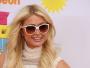 Dziedziczka Paris Hilton zaśpiewa po północy