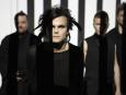 Mdła słodycz The Rasmus