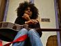 Nneka pierwszą gwiazdą festiwalu Gdańsk Dźwiga Muzę 2012