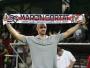 Marcin Gortat wraca do reprezentacji Polski