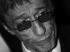 Robin Gibb nie żyje. Pożegnanie legendy Bee Gees