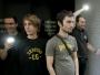 Nowy album Sigur Ros już dostępny w sieci