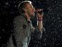 Coldplay zagra dla paraolimpijczyków w Londynie
