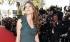 Arystokratka modelką. Charlotte Casiraghi twarzą Gucci
