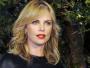 Charlize Theron już wie, kiedy spotka Mad Maksa
