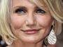 Cameron Diaz marzyła o pracy... weterynarza!