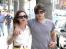 Keira Knightley wychodzi za mąż za muzyka The Klaxons