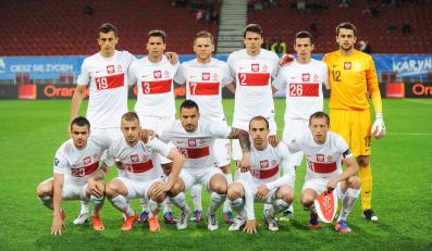 Grecją na biało-czerwono. Z Rosją i Czechami - na biało