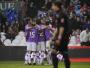 Deportivo La Coruna wraca do hiszpańskiej ekstraklasy