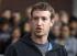 Nowy pomysł twórcy Facebooka. Pozazdrościł Apple'owi