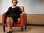 Danuta Wałęsa czuje się głosem polskich kobiet. „Są odważne i mądre”