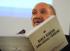 Macierewicz wietrzy spisek: Prokuratura zastawiła pułapkę