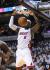 Koszykarze Miami Heat wygrali pierwszy mecz z Boston Celtics