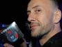 Nergal idzie do Sądu Najwyższego. "Scena jest jak ring"