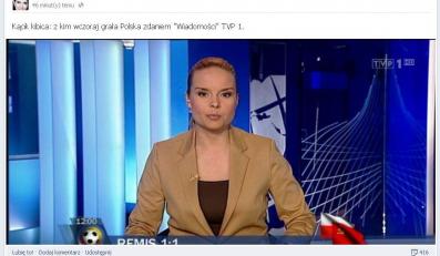 Największe afery i wpadki turnieju Euro 2012