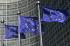 Państwa Unii chciały obciąć pieniądze dla biednych. Europarlament mówi "nie"