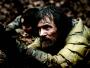 "Droga" z Viggo Mortensenem