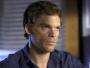 Dexter