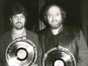 Alan Parsons Live Project zagra w Polsce