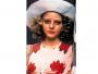 Jodie Foster w "Taksówkarzu"