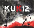 płyta: Kukiz - Siła i honor 