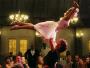 Kultowy "Dirty Dancing" na Facebooku