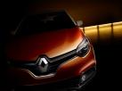 Nowe renault już w Polsce. Warto? ZDJĘCIA