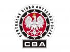 Sponsorował Atom Trefl Sopot, teraz pod lupą CBA