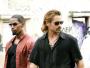 Colin Farrell w "Miami vice"