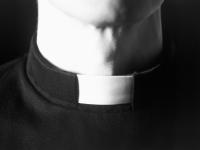 Noc Konfesjonałów czyli spowiedź dla zapracowanych
