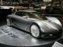 Koenigsegg Quant