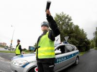 Oto 11 najdroższych mandatów! Uważaj, bo zapłacisz nawet pięć tysięcy kary