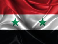 Siły Asada opanowały kluczową autostradę. Broń chemiczna zniknie z Syrii