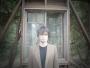 Powrót Kalibra 44, Greenwood solo i jeszcze 13 gwiazd na Open'erze 2013