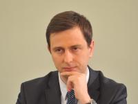 Kosiniak-Kamysz: Nie znajdę każdemu pracy