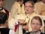 Ksiądz donosi na abp. Głodzia do nuncjusza. "I tak niczego to nie zmieni"