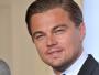 DiCaprio zmęczony kawalerskim stanem. Szuka nowej partnerki