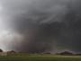 Zabójcze tornado w USA. Jest wiele ofiar