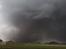 Zabójcze tornado w USA. Jest wiele ofiar
