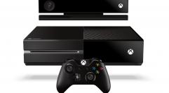 Oto nowa konsola Microsoft. Xbox One
