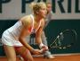 Paula Kania w drugiej rundzie kwalifikacji Roland Garros