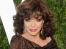 Słynnej Alexis stuknęła 80-tka – Joan Collins wczoraj i dziś, ZDJĘCIA! Słynnej Alexis stuknęła 80-tka – Joan Collins wczoraj i dziś, ZDJĘCIA!