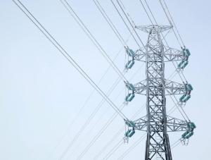 "Śnieg w zimę zaskoczył energetyków"