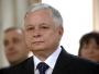 Co prezydent zrobił z milionem złotych?