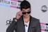 Robin Thicke - nowy król brytyjskiej listy przebojów