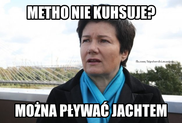 Obrazek