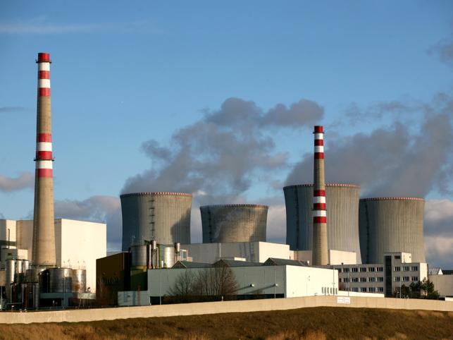 Wiemy, ile będzie kosztował polski atom