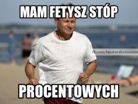 Zbiórka na Rokitę i fetysz stóp procentowych. Oto najzabawniejsze MEMy tygodnia.