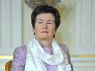 Druzgocący sondaż dla prezydent Warszawy