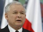 Pół miliona w błoto. PiS utopił pieniądze na reklamy
